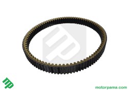 cinghia trasmissione TGB (2)